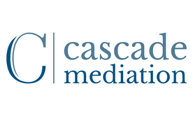 Mediation voor ieder conflict een oplossing | Cascade Mediation